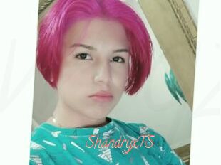 ShandryxTS