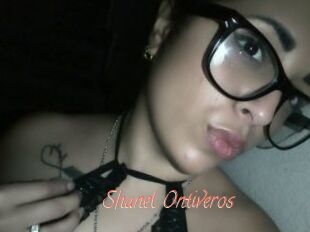 Shanel_Ontiveros