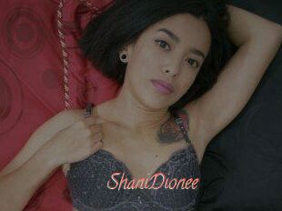ShaniDionee