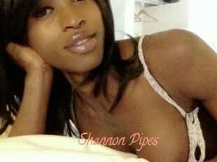 Shannon_Pipes