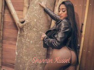 Shannon_Russel