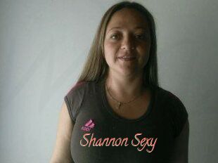Shannon_Sexy