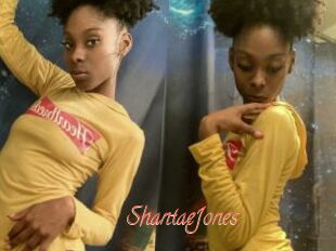 ShantaeJones