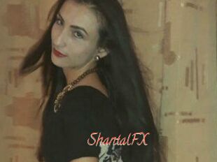 ShantalFX