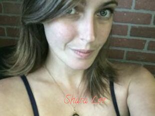 Shara_Lee