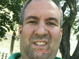 Sharack