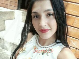 Sharick26