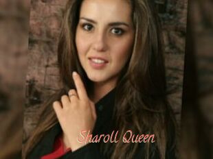 Sharoll_Queen