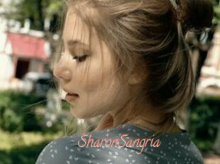 SharonSangria