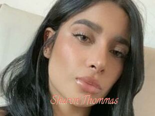 Sharon_Thommas