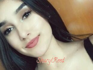SharylReed