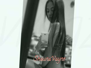 ShaunaVayne
