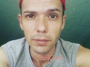 ShaviGood
