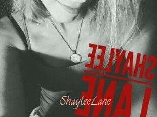ShayleeLane