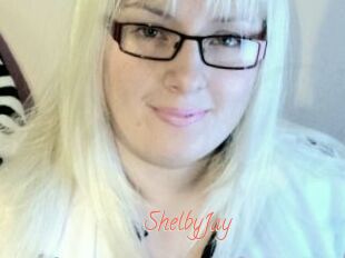 ShelbyJay