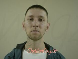 SheldonCoopler