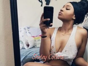 Sheley_Collins
