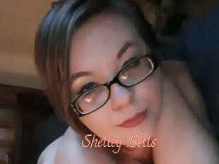 Shelley_Bells