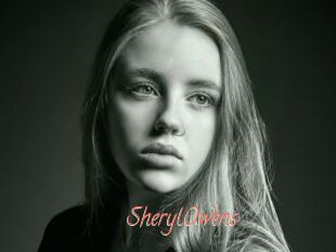 SherylOwens