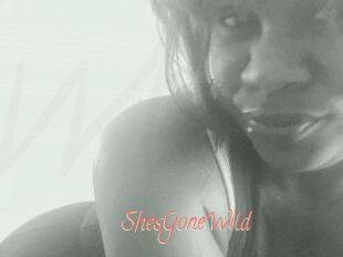 ShesGoneWild