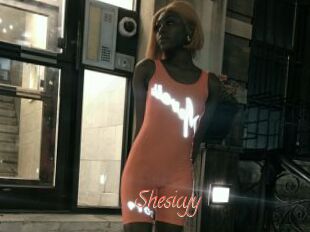 Shesicyy
