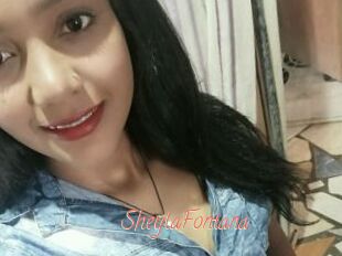SheylaFontana