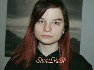 ShineEvaBb