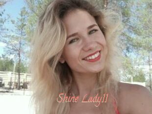 Shine_Lady11