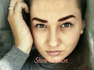 Shine_Passion