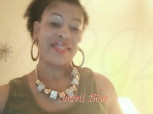 Shirell_Blue