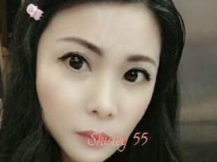 Shirley_55