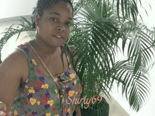 Shirly69