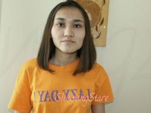 ShootingStare
