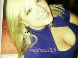 Shoshana1105