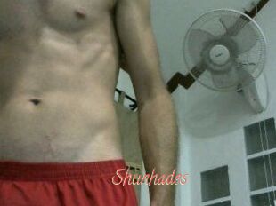 Shunhades