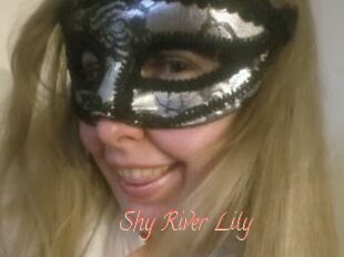 Shy_River_Lily