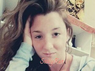 Sicily_Rae