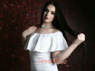 SiennaRusso