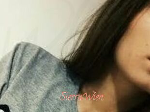 SierraWien
