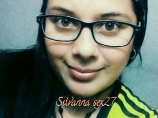 Silvanna_sex27