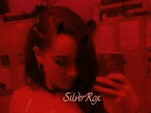 SilverRox