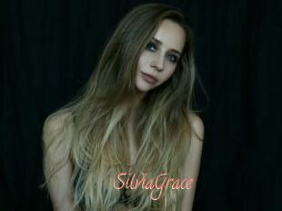 SilviaGrace