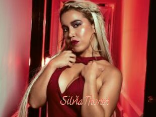 SilviaThonet