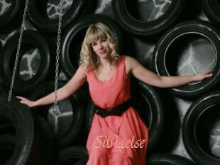 Silviaelse