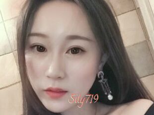 Sily719