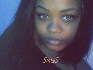 SimaS