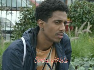 SimbasubNala