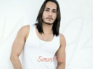 SimonFiore