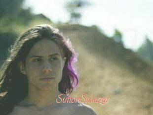 SimonSalazar
