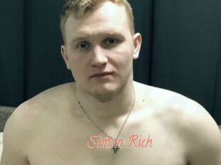 Simon_Rich